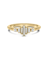 Rome Ring